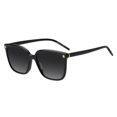 Hugo Boss 2016/G/S Sunglasses